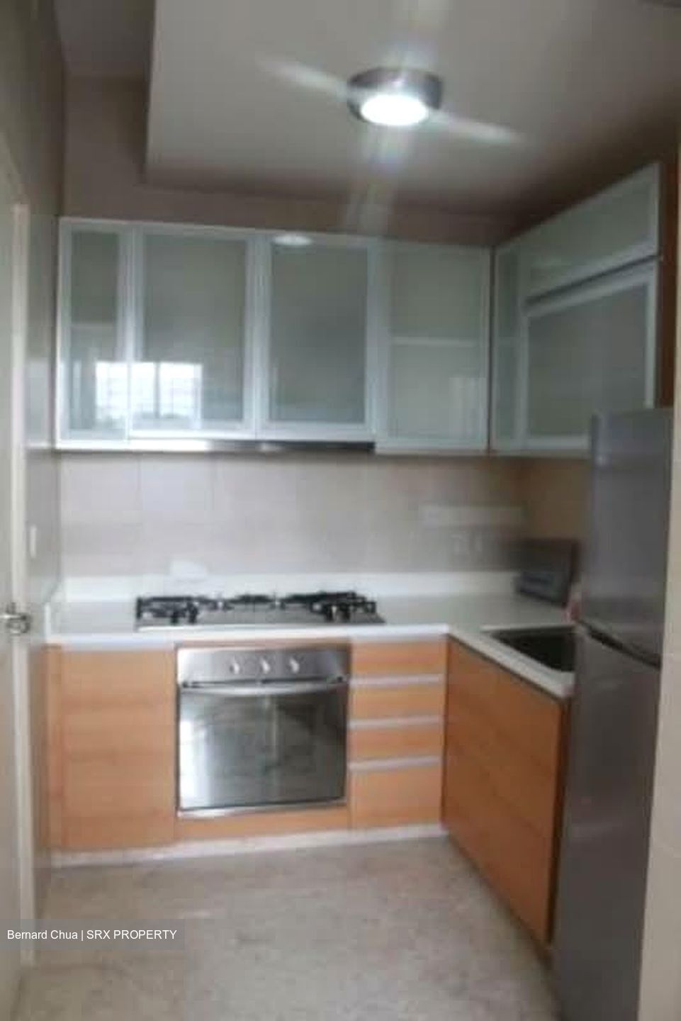 The Treeline (D15), Apartment #549119331